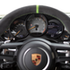 Illustration for article titled Put These Very Good 2019 Porsche 911 GT3 RS Photos In Your Life